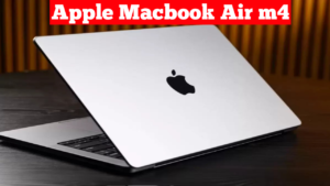 Apple Macbook Air m4