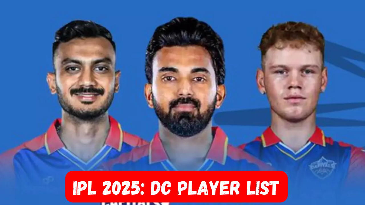 TATA IPL 2025