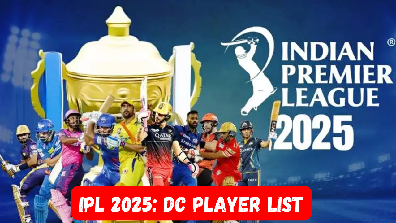 TATA IPL 2025: Sabhi 10 Teams ke Possible Playing XI Predictions – CSK ka Dhoni, MI ka Rohit, RCB ke Kohli Se Lekar GT Tak!