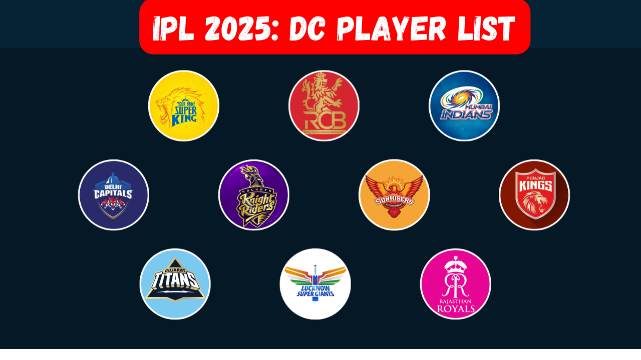 TATA IPL 2025