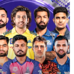 IPL 2025