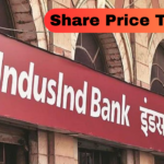 IndusInd Bank