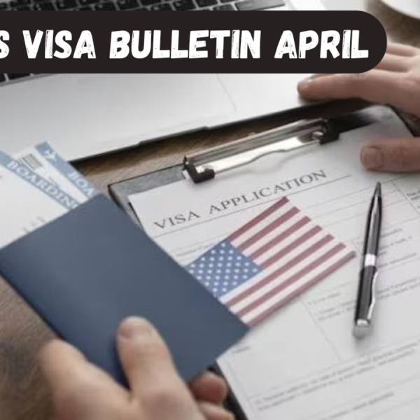 US Visa