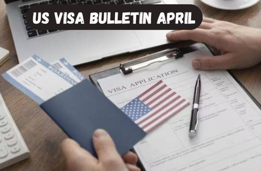 US Visa