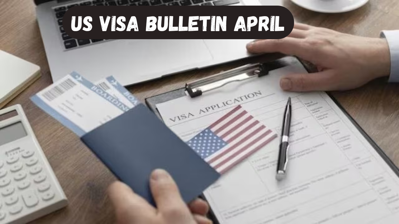 US Visa