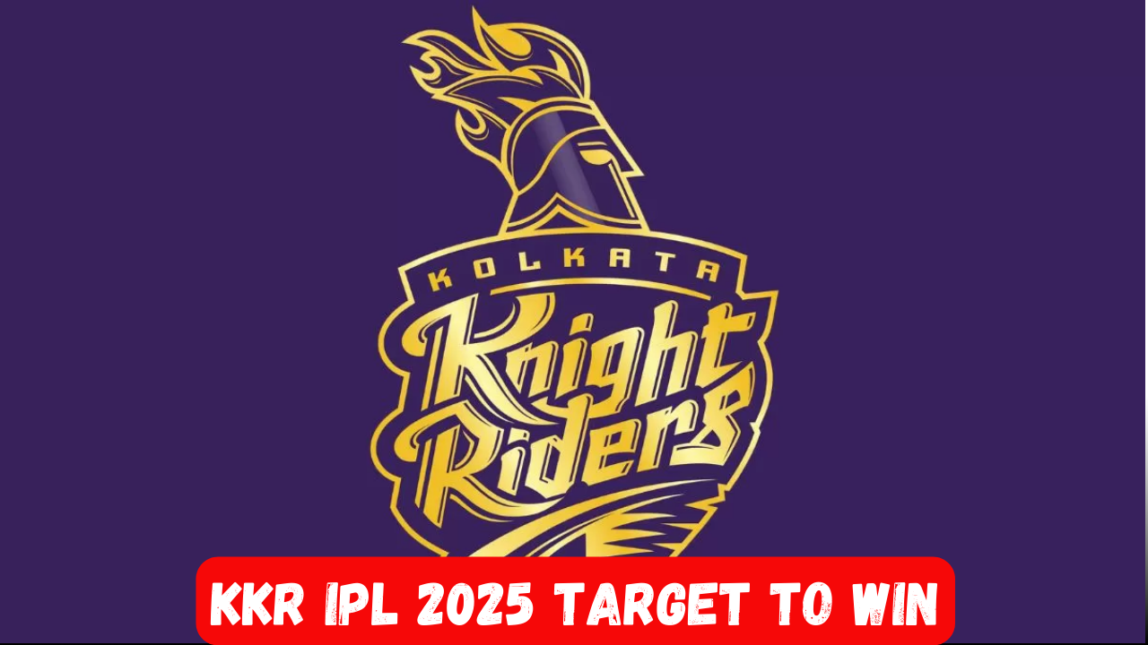 KKR 2025 Captaincy Drama! Rahane Ko Captain Banane Par Experts Ne Kaha – ‘Top Order Mein Na Khele, Toh Conflict Pakka