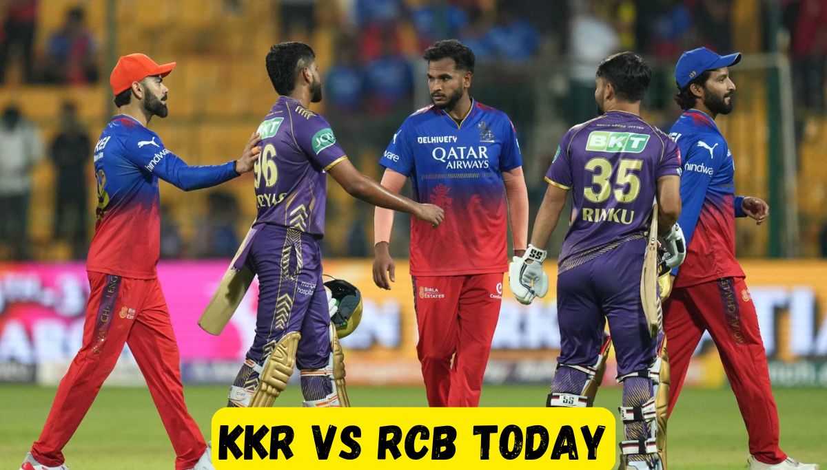 IPL 2025