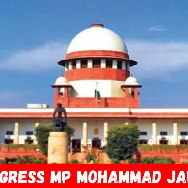 Waqf Amendment Bill