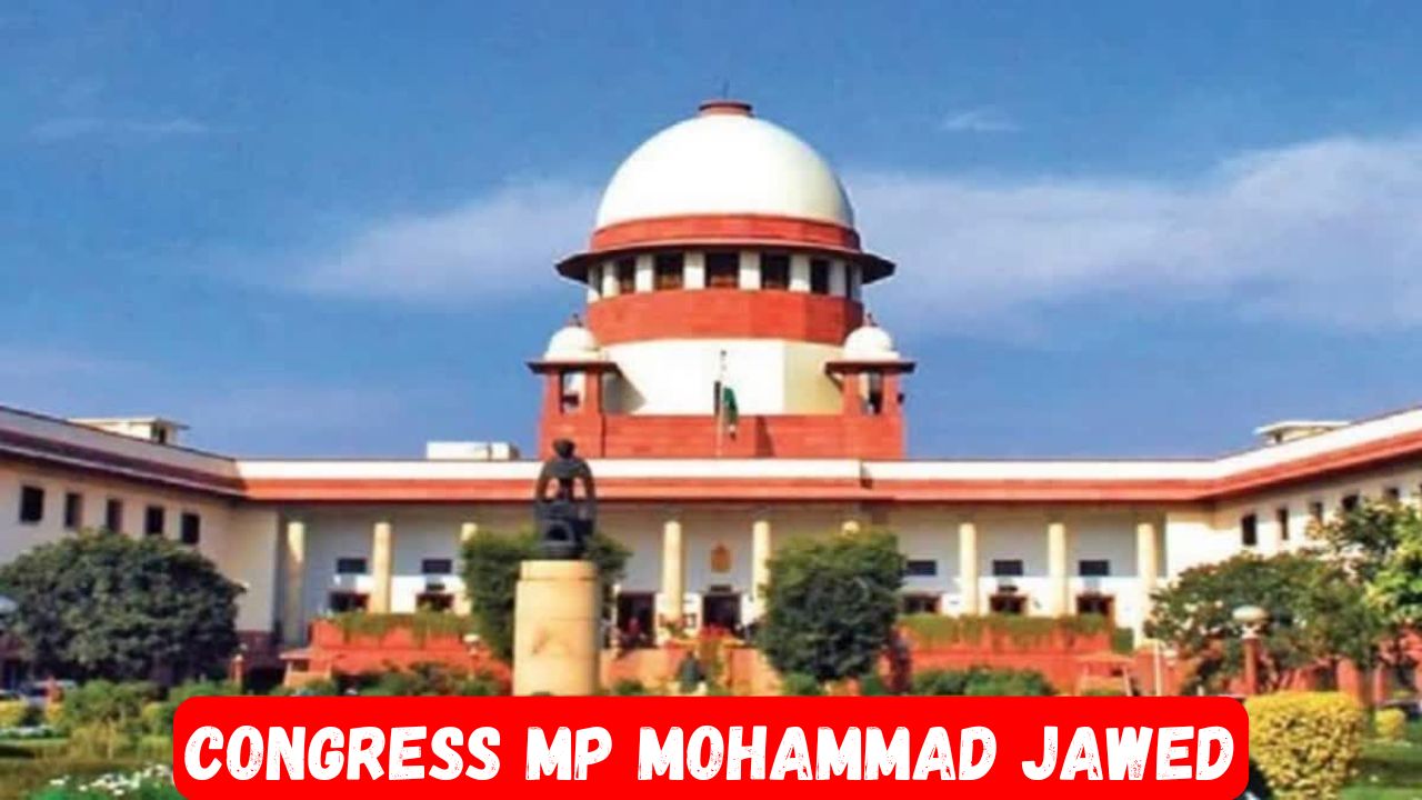 Waqf Amendment Bill