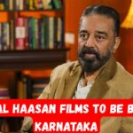 Kamal Haasan Films