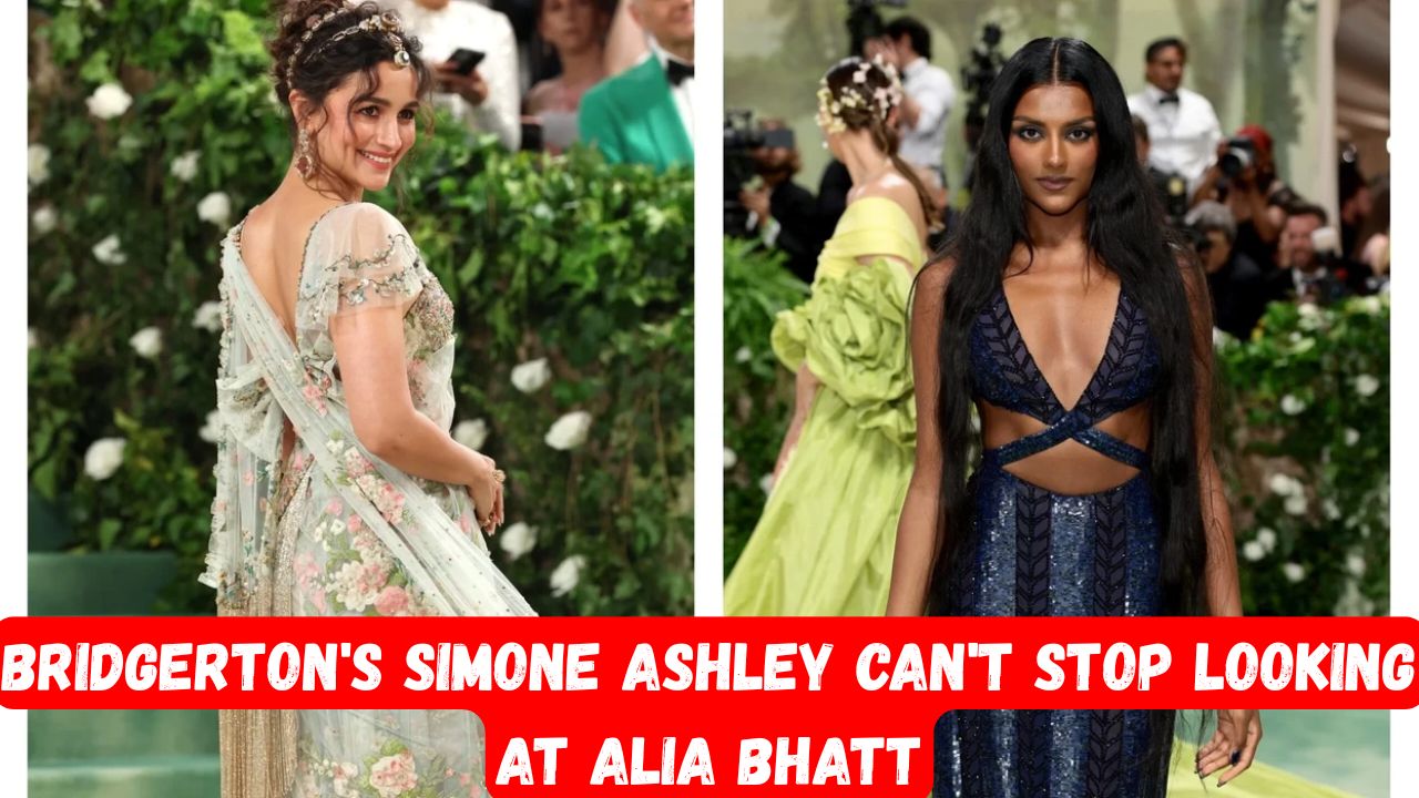 Alia Bhatt