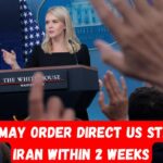 Israel-Iran Conflict Updates