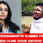 Suchitra Krishnamoorthi