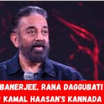 Amid Kannada language row