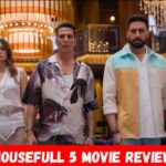 Housefull 5 Movie