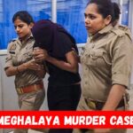Sonam Raghuvanshi Honeymoon Murder