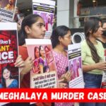 Sonam Raghuvanshi Honeymoon Murder