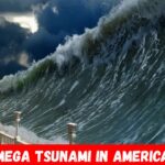 American Mega Tsunami
