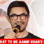 Aamir Khan