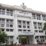 Kolkata Gangrape Case