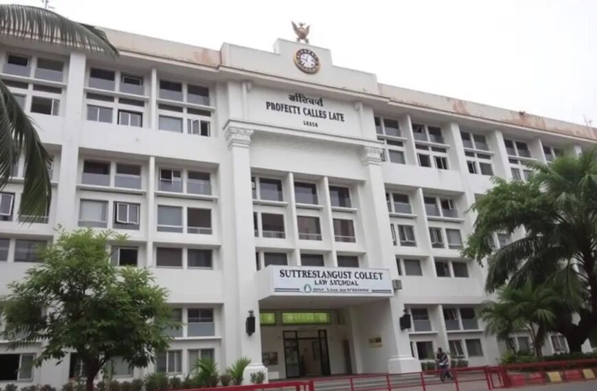 Kolkata Gangrape Case