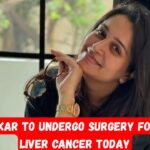 Dipika Kakar Gets Emotional