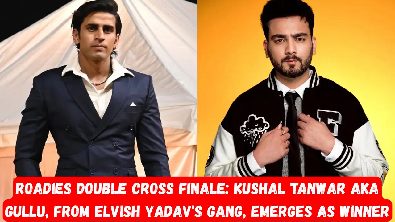 Roadies Double Cross Finale