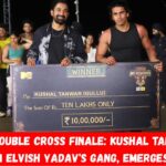 Roadies Double Cross Finale