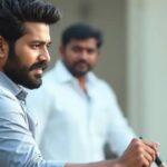 Kannappa Twitter reviews