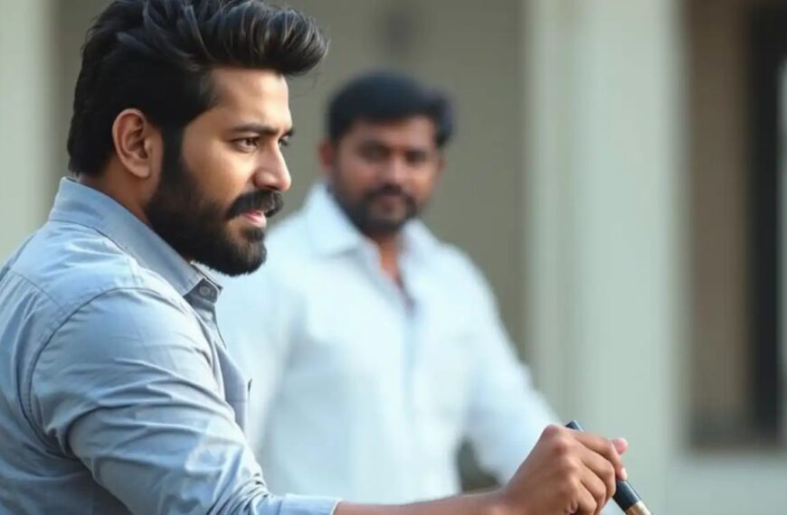 Kannappa Twitter reviews