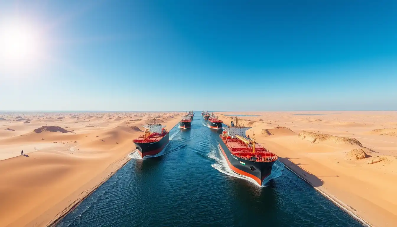 Iran Israel Live War Updates