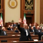 Iran Israel Live War Updates