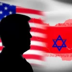 Israel-Iran War Highlights