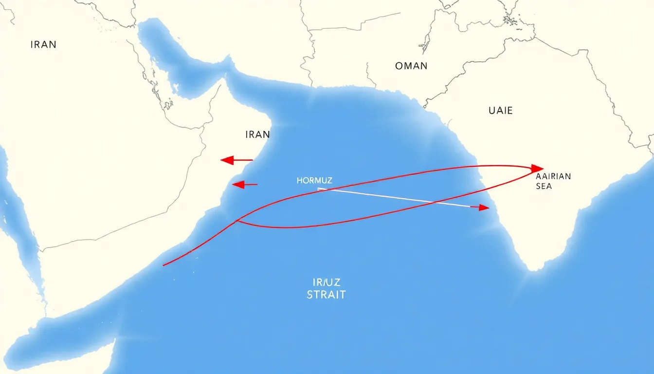 Iran-Israel War News LIVE