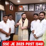 Master Mujahid in RJD