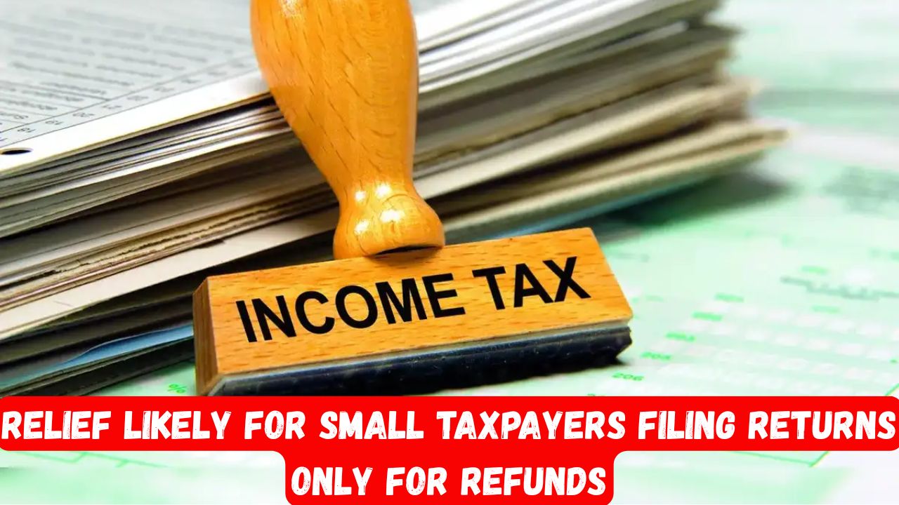 Income Tax Bill 2025