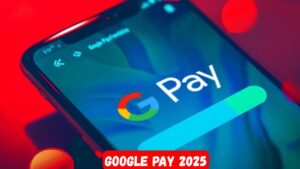 Google Pay