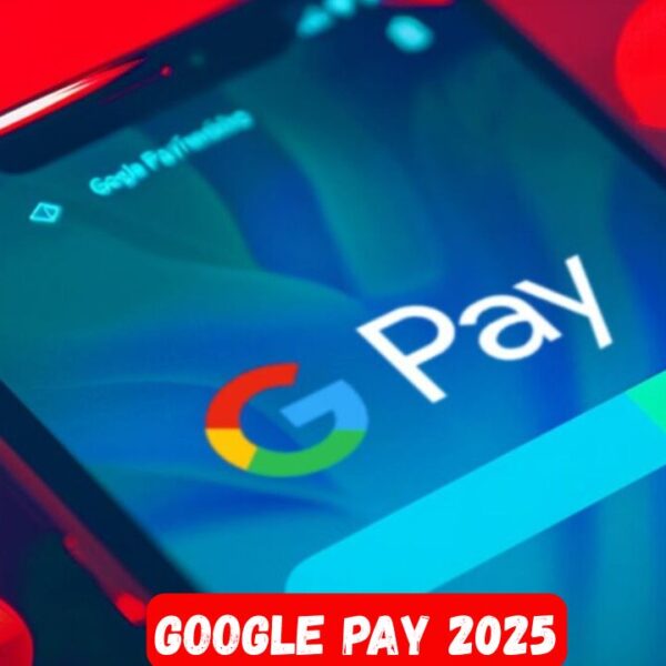 Google Pay