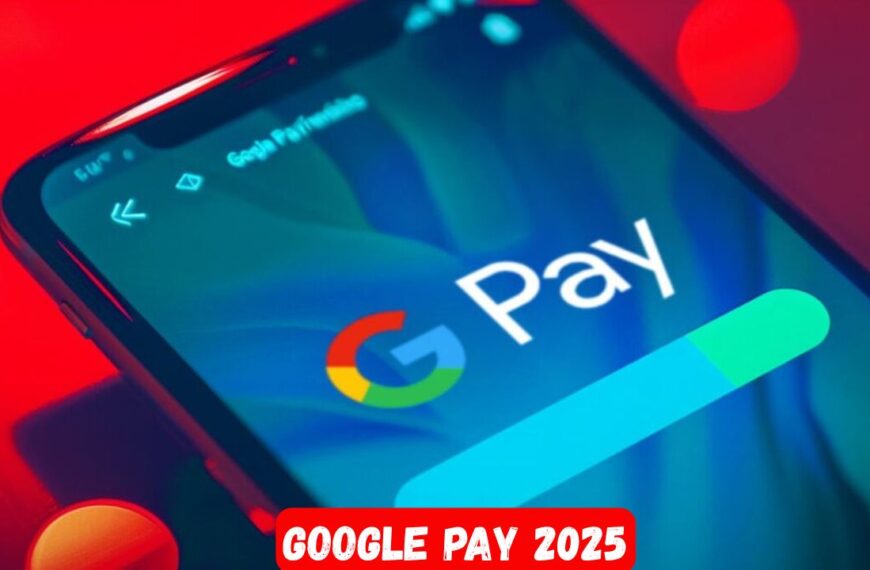 Google Pay