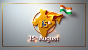 Independence Day 2025 Image