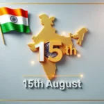 Independence Day India