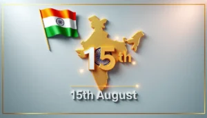 Independence Day India