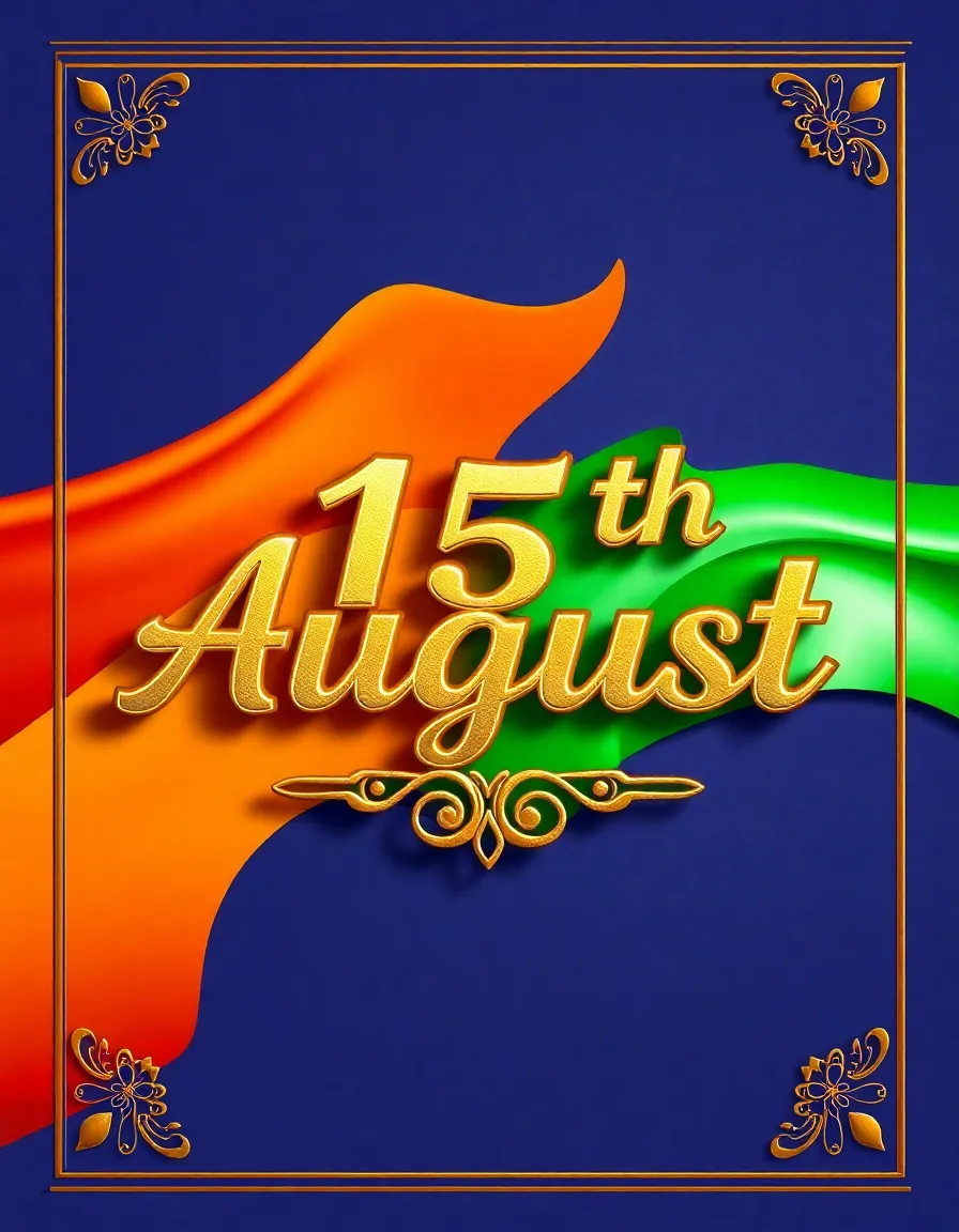 Best Image Independence Day 2025