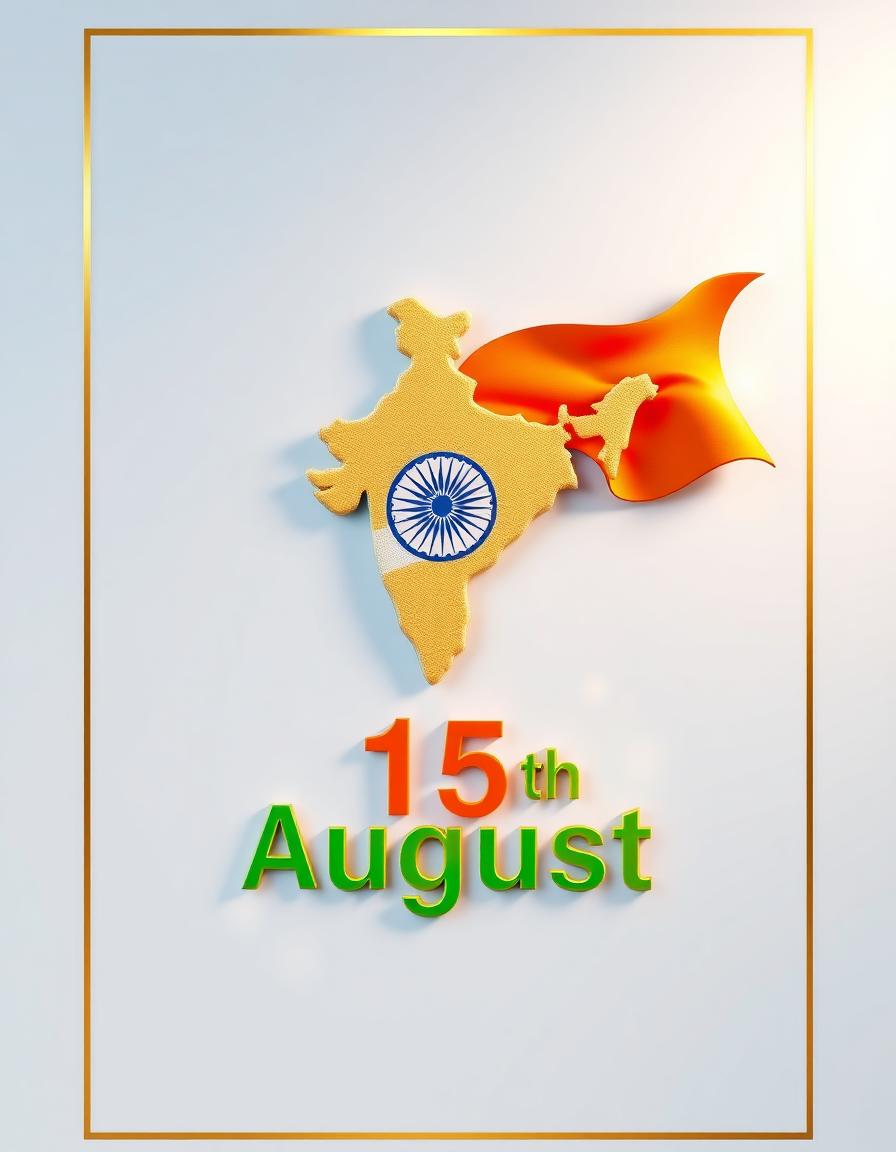 Best Image Independence Day 2025