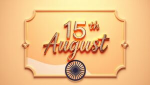 Best Image Independence Day 2025