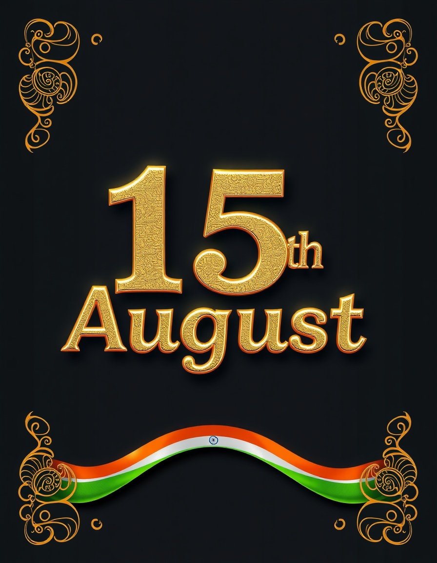 Best Image Independence Day 2025