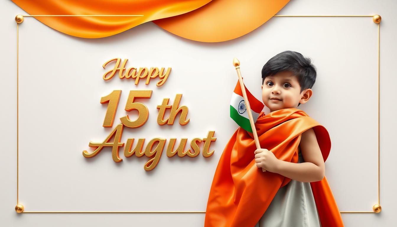 Independence Day Shayri 2025