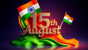 Best 20 Independence Day