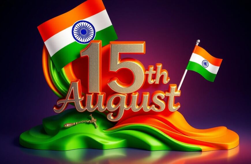 Best 20 Independence Day