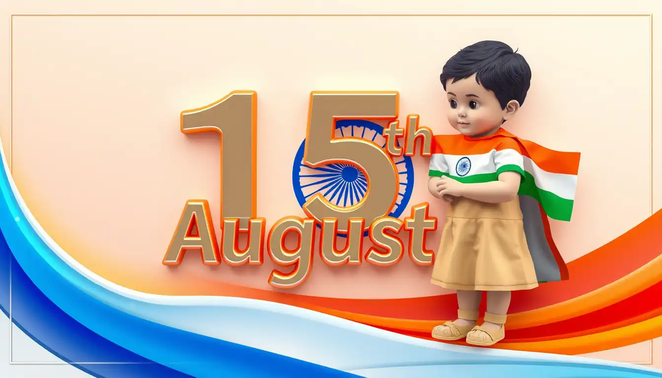 Best 20 Independence Day